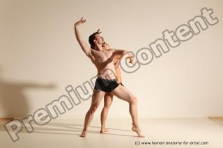 pasodoble reference 08 31